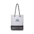 Westport Tote