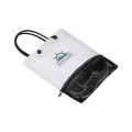 Westport Tote
