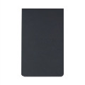 Moleskine® Large Sketchpad