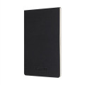 Moleskine® Large Sketchpad