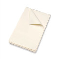Moleskine® Large Sketchpad