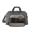 Heritage Supply Tanner Travel Duffel