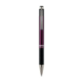 Zebra® F-301 The Original Retractable Ballpoint