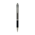 Zebra® F-301 The Original Retractable Ballpoint