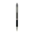 Zebra® F-301 The Original Retractable Ballpoint