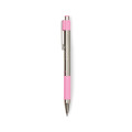 Zebra® F-301 The Original Retractable Ballpoint