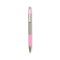 Zebra® F-301 The Original Retractable Ballpoint
