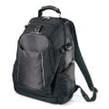 Vertex® Computer Backpack