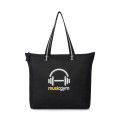 Main Street Jumbo Tote
