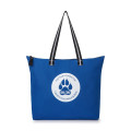 Main Street Jumbo Tote