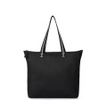 Main Street Jumbo Tote