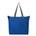 Main Street Jumbo Tote