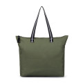 Main Street Jumbo Tote