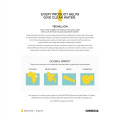 CORKCICLE® Tumbler - 16 Oz.