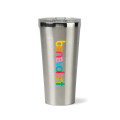 CORKCICLE® Tumbler - 16 Oz.