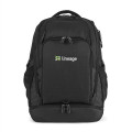Vertex® Viper Laptop Backpack
