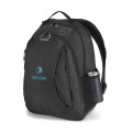American Tourister® Voyager Computer Backpack