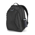 American Tourister® Voyager Computer Backpack