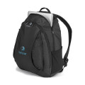 American Tourister® Voyager Computer Backpack