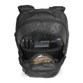 American Tourister® Voyager Computer Backpack