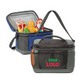 Aspen Lunch Cooler