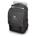 Samsonite Modern Utility Paracycle Laptop Backpack