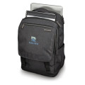 Samsonite Modern Utility Paracycle Laptop Backpack