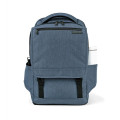 Samsonite Modern Utility Paracycle Laptop Backpack