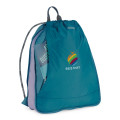 American Tourister® Voyager Cinchpack