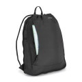 American Tourister® Voyager Cinchpack