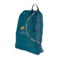 American Tourister® Voyager Cinchpack