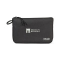 MiiR® Olympus 0.5L Pouch