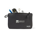 MiiR® Olympus 0.5L Pouch
