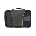 Samsonite 3 Piece Packing Cube Set