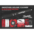Sharpie® S-Gel