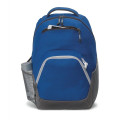 Rangeley Laptop Backpack