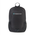 Miller Backpack