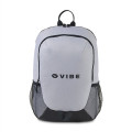 Miller Backpack