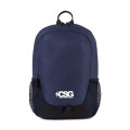 Miller Backpack