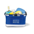 All Purpose Basket Cooler