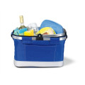 All Purpose Basket Cooler