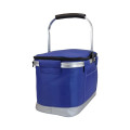 All Purpose Basket Cooler