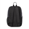 Astoria Backpack