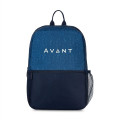 Astoria Backpack