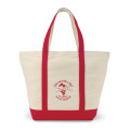 Admiral's Boat Bag