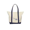 Admiral's Boat Bag