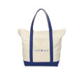 Admiral's Boat Bag