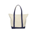 Admiral's Boat Bag