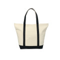 Admiral's Boat Bag