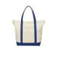 Admiral's Boat Bag